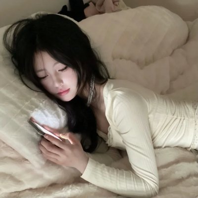 精灵的愿望成真了