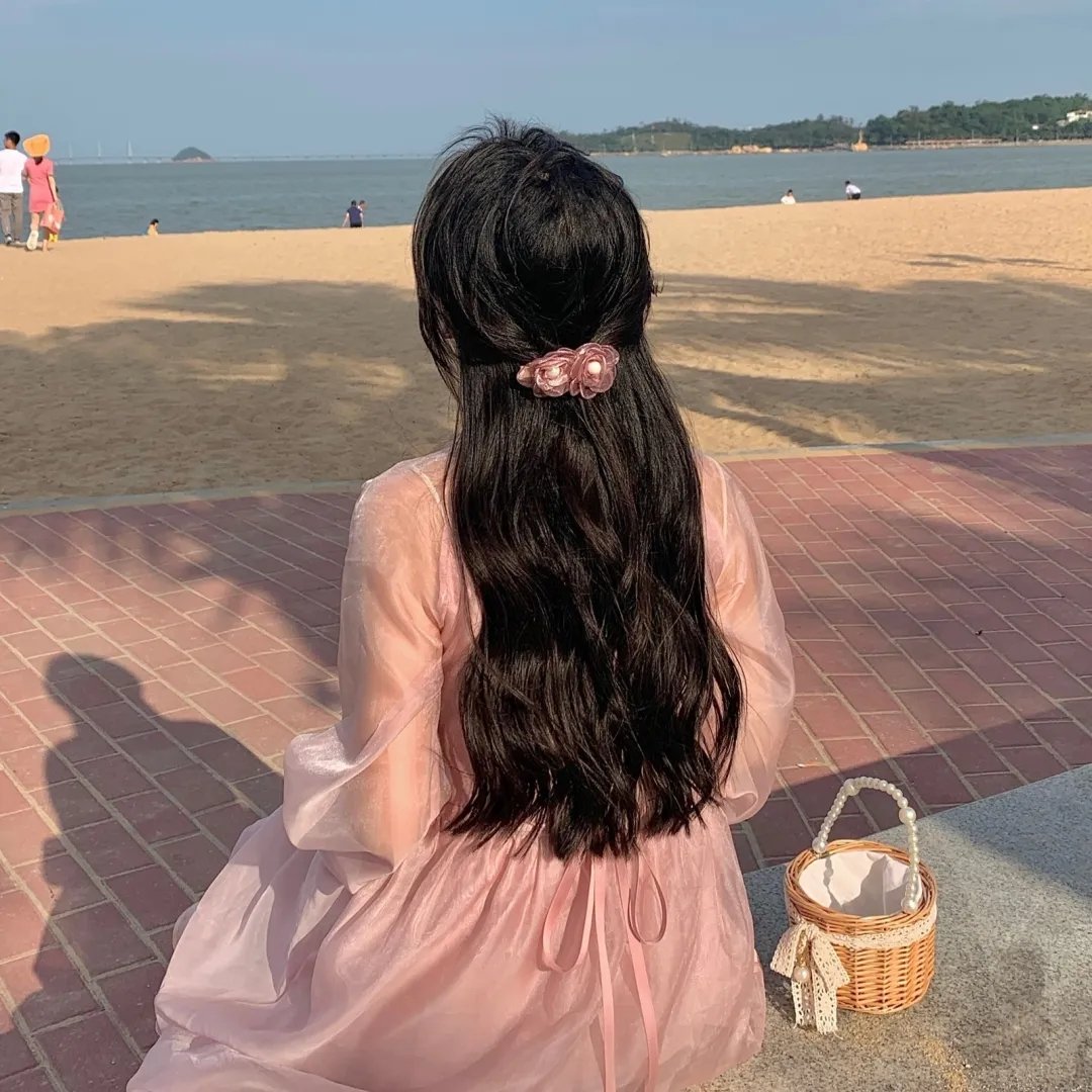 玛古先生的浮力衣