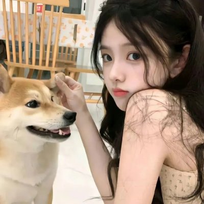 我是只小小鸟
