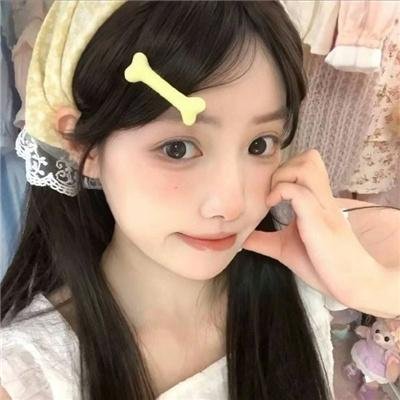 锦月令