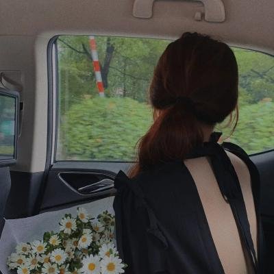 地狱来的芳邻