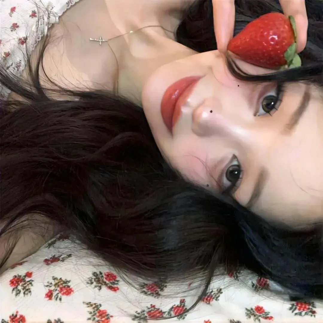束草的冬天