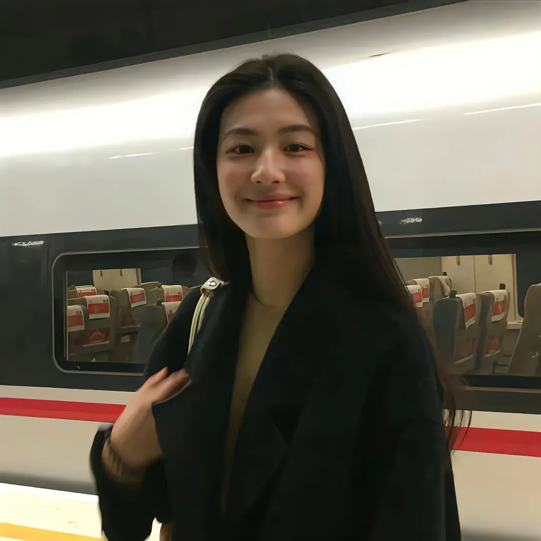 宝嘉先生