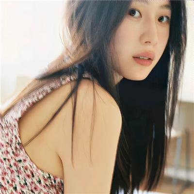 明日好运到
