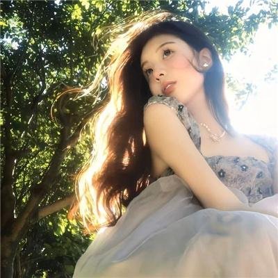 长情万缕