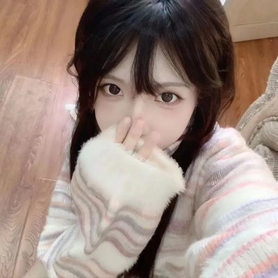 姜是老的辣