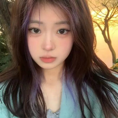 生离死别