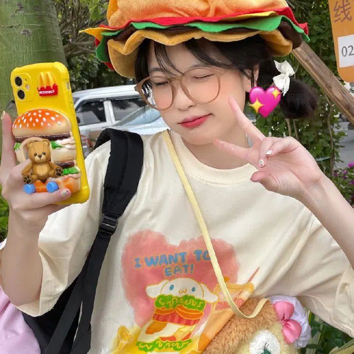 钢琴之森