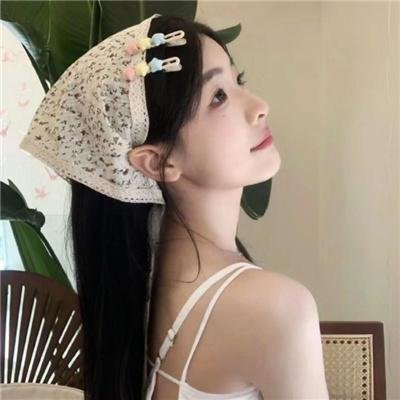 现在的年轻人呐