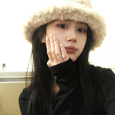 惨淡的青春