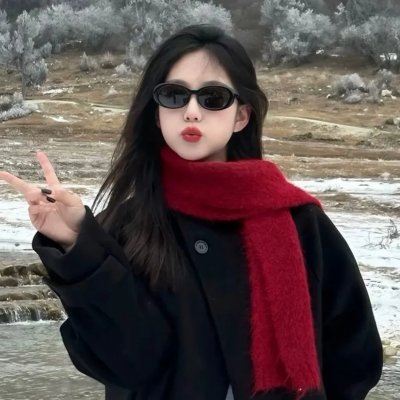 遥远星际:和平使者之战