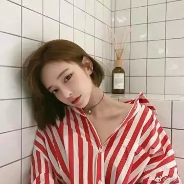 暗黑录影带
