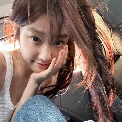 史酷比:加勒比海盗