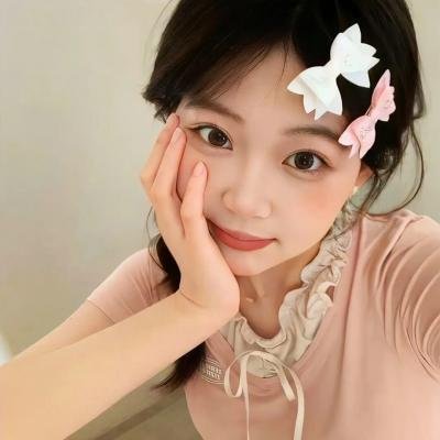 露西亚的圣诞愿望