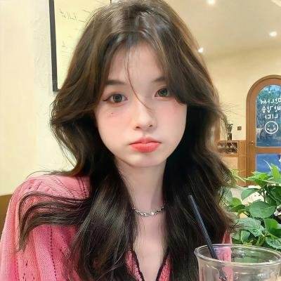 杀人委托